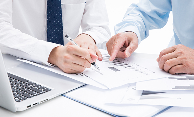 人盡其才，才盡其用