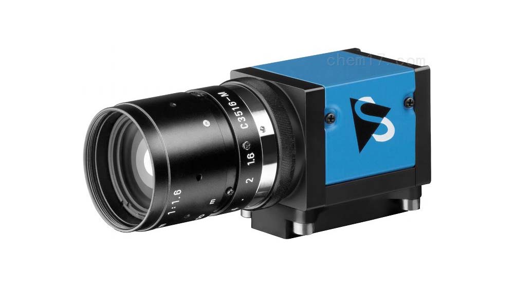 1667266311822512.jpg 圖層 4.jpg