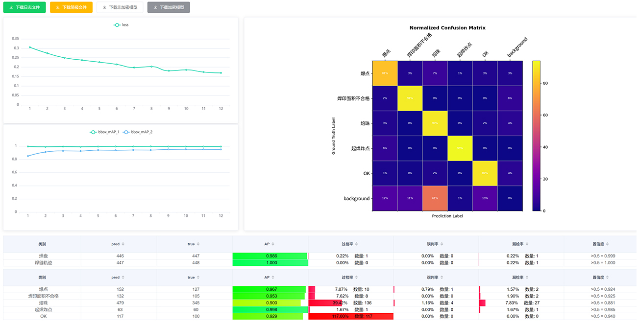 1676879117267958.jpg 簡(jiǎn)報(bào)1.jpg